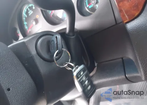 2007 Chevrolet Avalanche C1500 from USA, damaged, VIN 3GNEC12J37G305675